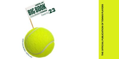 Visit the 2023 Big Book  page